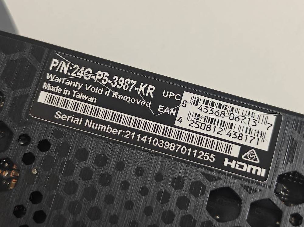 evga-geforce-rtx-3090-24gb-ftw3-ultra-grafikkarte-ovp-gebraucht