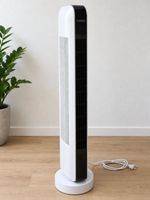 Ventilateur colonne FURBER Vayu-Turris 60