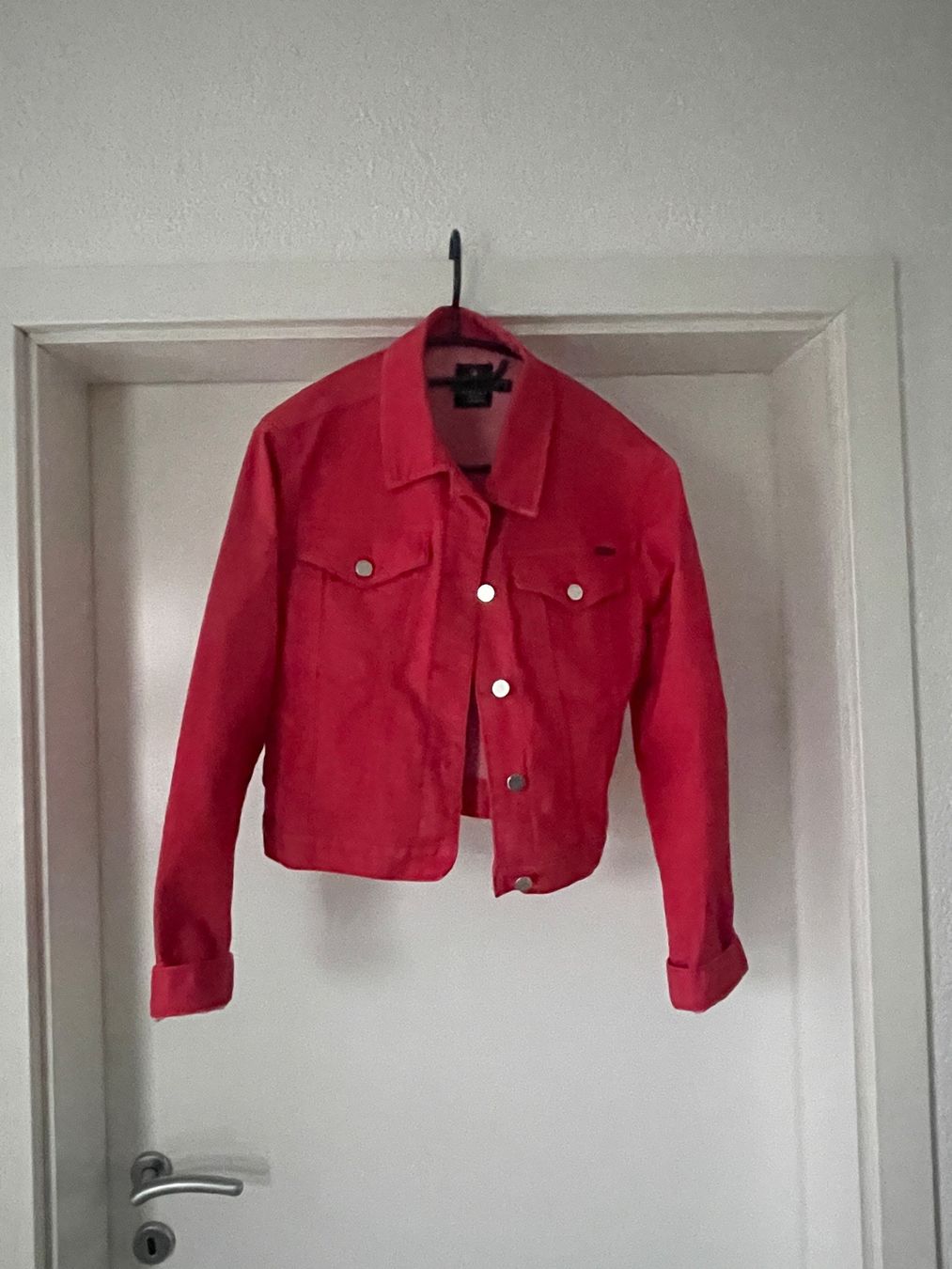 Volcom Jacken: Volcom Jacke – Gebraucht aus St. Ursen von B1993