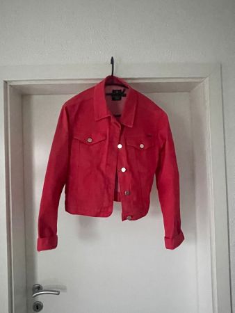 Volcom Jacke