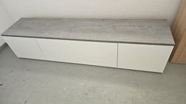 TV Möbel, Kommode
