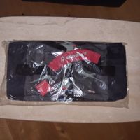 Neues Schuljahr 2026! Neue orginalverpackt,Sporttasche VÖLKL
