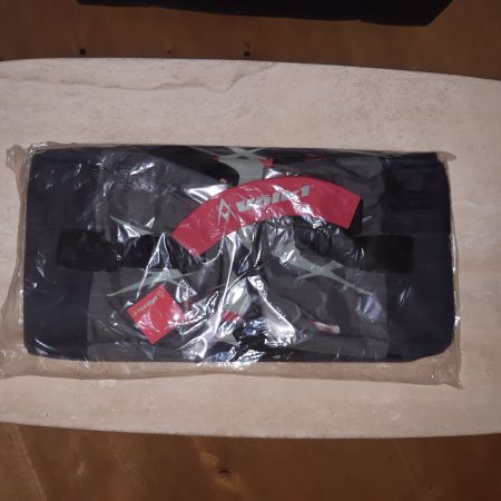 Neues Schuljahr 2026! Neue orginalverpackt,Sporttasche VÖLKL
