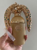 LATTAFA AFEEF EDP 2ML ABFÜLLUNG