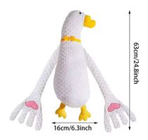 Einschlafhilfe Baby