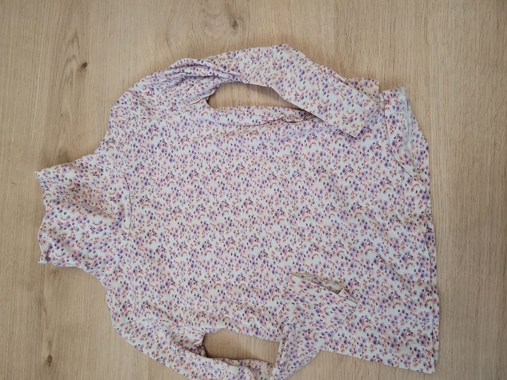 Maglioni & Felpe: dünner Rollkragenpullover Gr. 92 – Usato da Lupsingen venduto da sta_wgg5 1