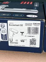 Miscelatori elettronici Grohe