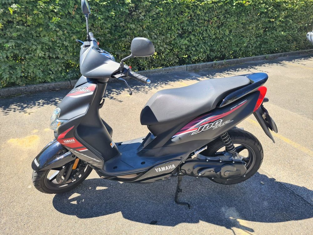 yamaha-cs50z-roller-kaufen-auf-ricardo