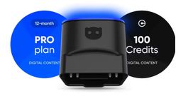 OBDeleven 3 PRO Pack – neu und originalverpackt