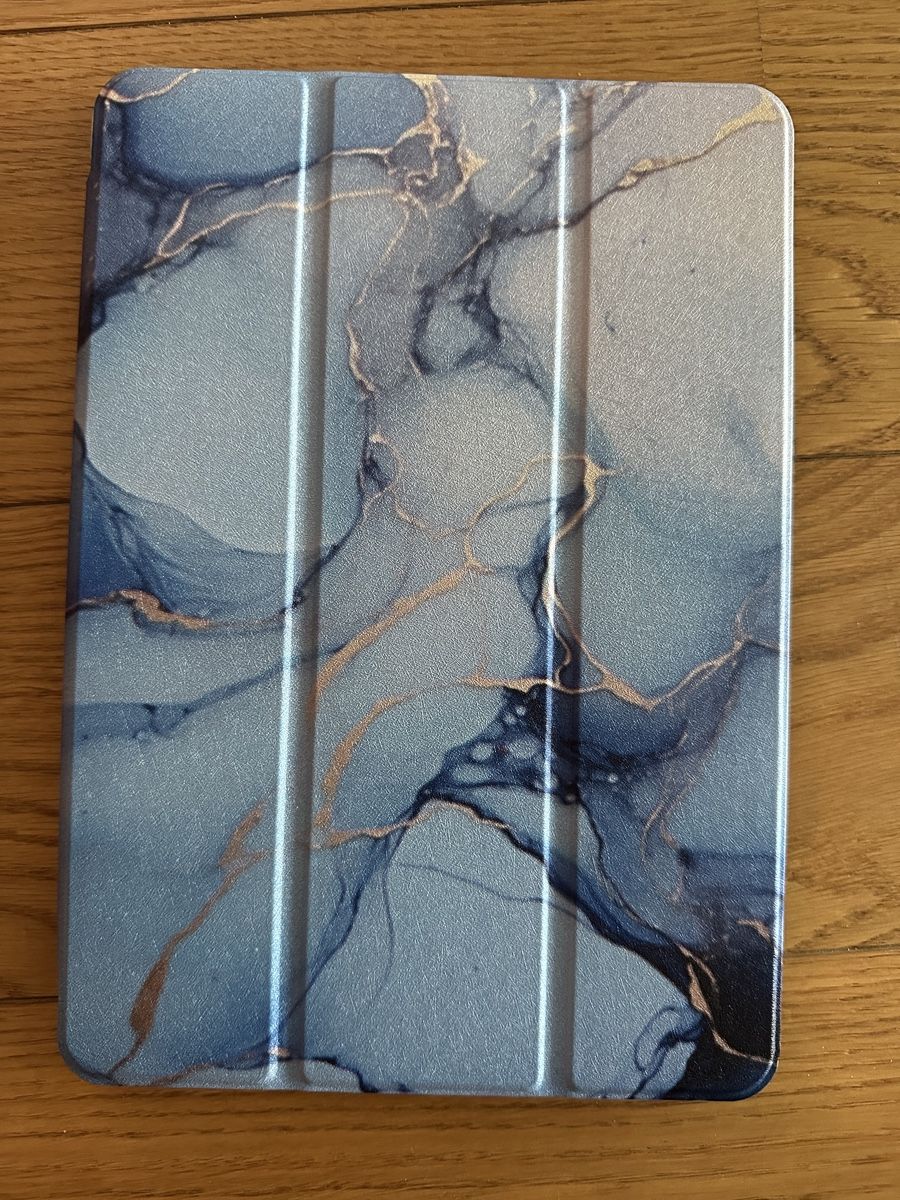 Huawei Covers & Borse: New Huawei MatePad 11inch Case – Nuovo (secondo la descrizione) da Gattikon venduto da Sarahs_Schatzkammer