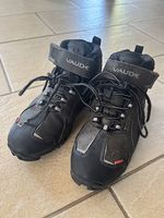 Chaussure de VTT, MTB, freeride, enduro DH VAUDE Taille 42