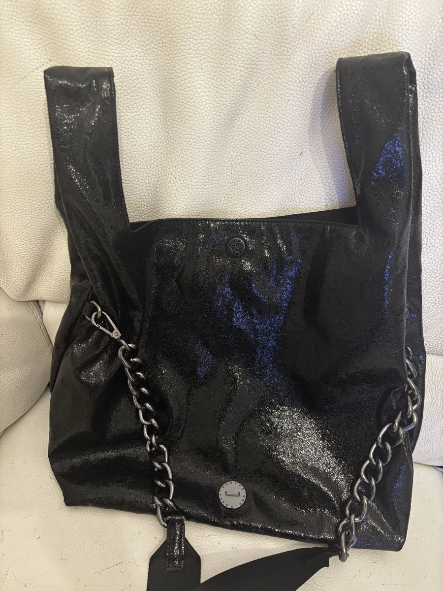 Borse da donna: Sac à main Adolfo Dominguez – Nuovo (secondo la descrizione) da Genève venduto da ati_tj8f