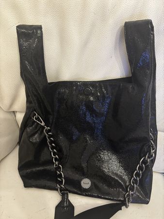 Sac à main Adolfo Dominguez