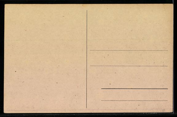 Cartes postales: AK Gränichen, Geschäft vom F. Widmer – D'occasion à Berlin par bartko-reher 1