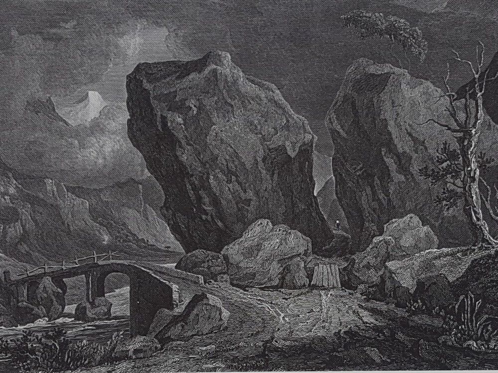 Adyoney Metall-Drehknöpfe – 80 Stück, Schwarz, Schleifenform, Mit Schrauben, Für Bilderrahmen & Basteln
