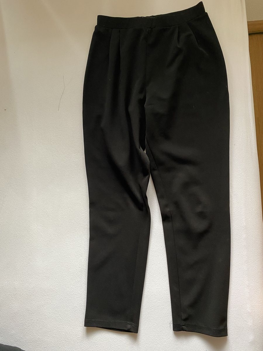 Asos Pantaloni: Asos Hose / 40 – Usato da Kleinandelfingen venduto da lau_10