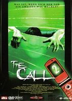 THE CALL 2