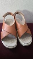 Joja Sandalen grösse 41