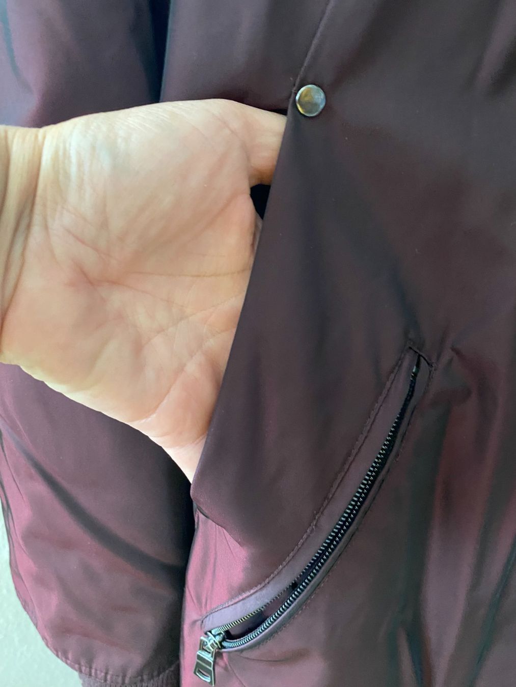 Ulla Popken Giacche: Original Ulla Popken SELECTION Winterjacke in Gr. 50/52 – Nuovo e nell'imballaggio originale da Stetten SH venduto da bijoux18 2
