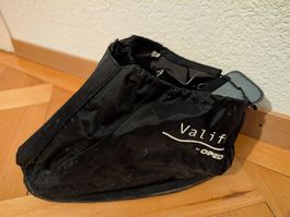 Protection de pluie pour plâtre/attelle Valife by oped