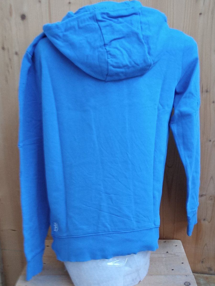 Tom Tailor Pulls & Sweat-shirts: TOM TAILOR Kapuzen Pullover – Neuf avec emballage d'origine à Wängi par Ladys_First 2