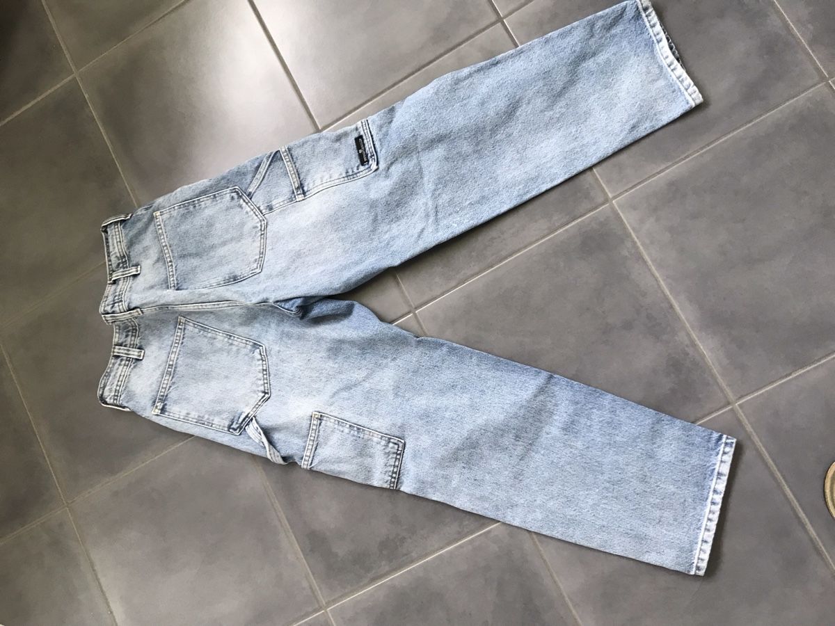 Urban Outfitters Jeans: BDG Jeans 28/32 – Usato da Thalheim venduto da Twity 2