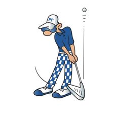 Profile image of QualityGolfGoods.1