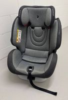 Kinderautositz