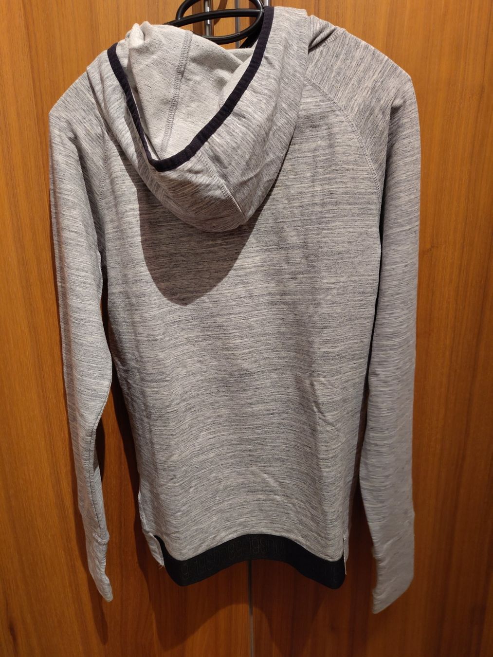 Maglioni & Felpe: Pullover – Usato da Bern venduto da Linii 3
