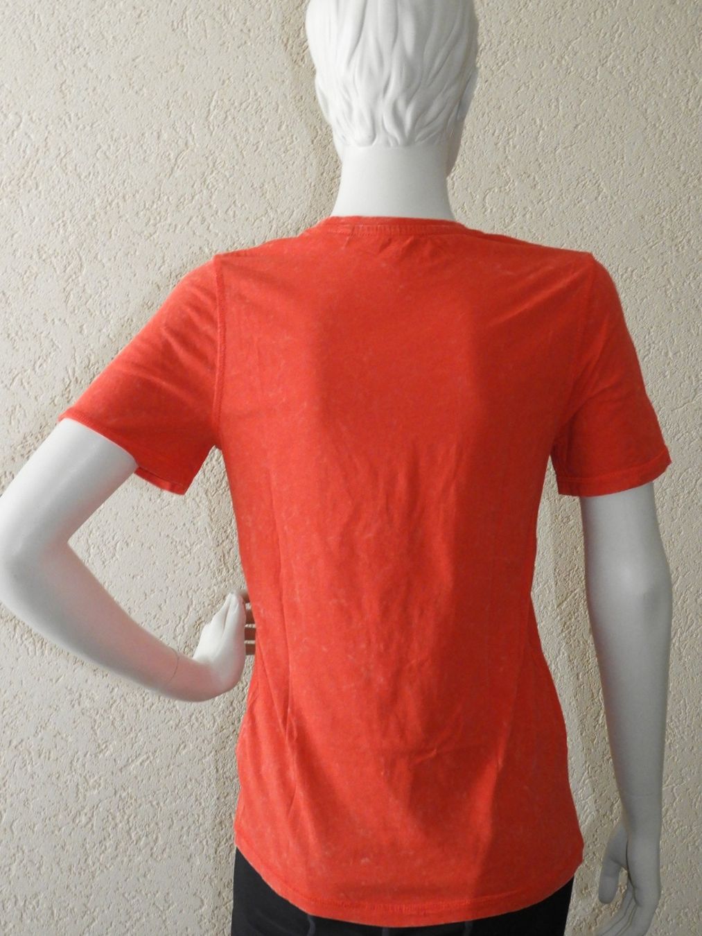 C&A Hemden, T-Shirts & Polos: T-shirt, taille 158/164 – Neu und originalverpackt aus Dombresson von sev_bsb8 3