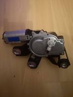 Mercedes V Klasse Vito Heckscheibenwischermotor
