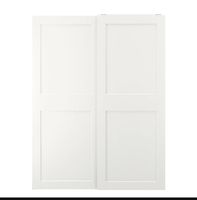 GRIMO SLIDING DOORS 
