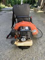Husqvarna Laubbläser 