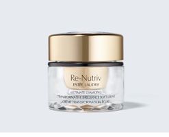 Estée Lauder Re-Nutriv Ultimate Diamond Soft Creme