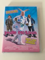 DVD Polle Fiction - Dänemark Kultkomödie