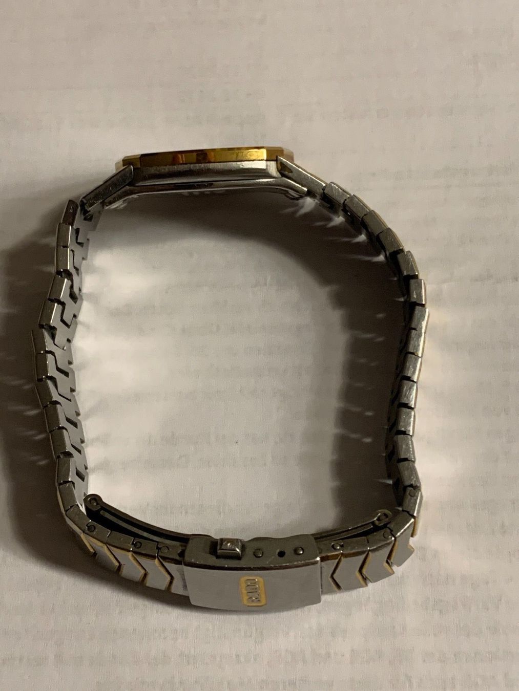 Rado Montres: RADO Uhr – D'occasion à Schöftland par lazer04 2