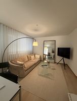 TV Ständer/Stativ neuwertig