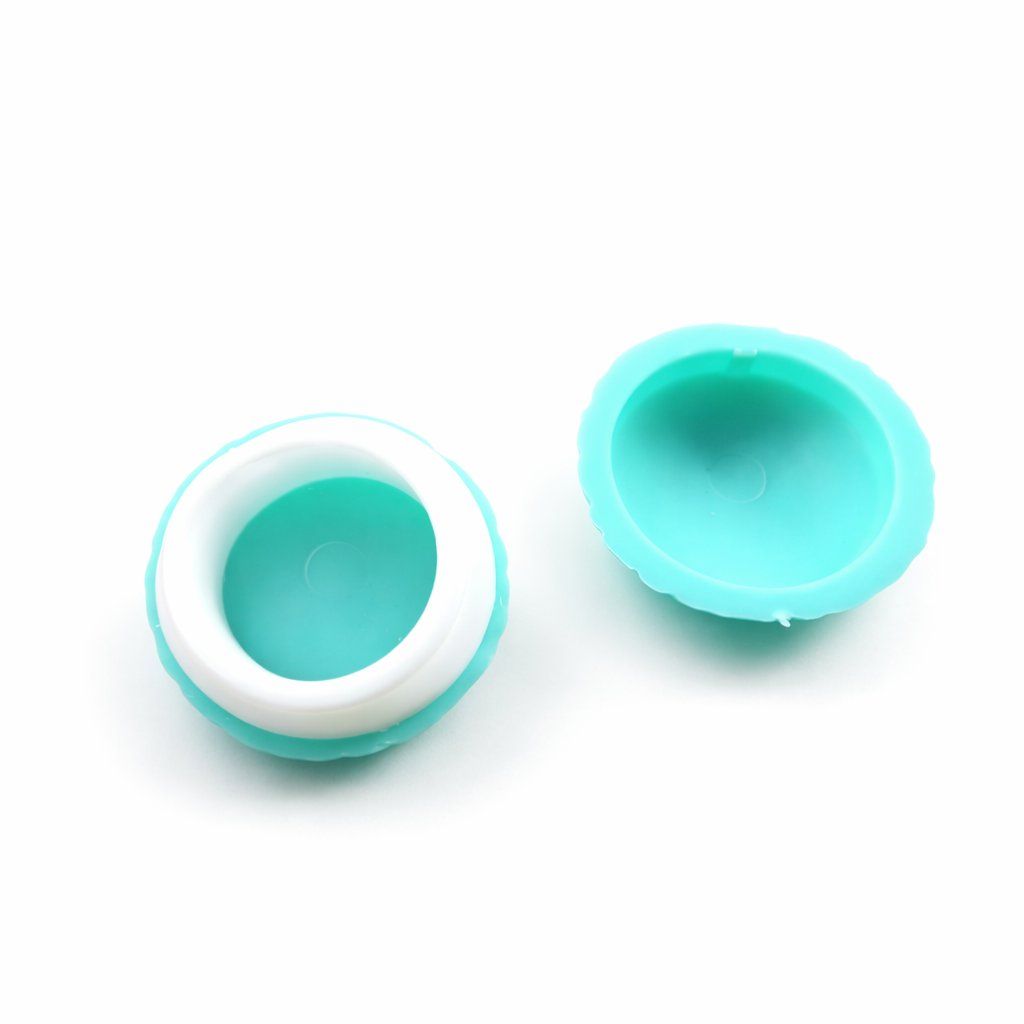 Altro per la casa: 5x Macaron Box Deko Dose Mini 4cm – Nuovo (secondo la descrizione) da Fully venduto da VaneaSelection 4