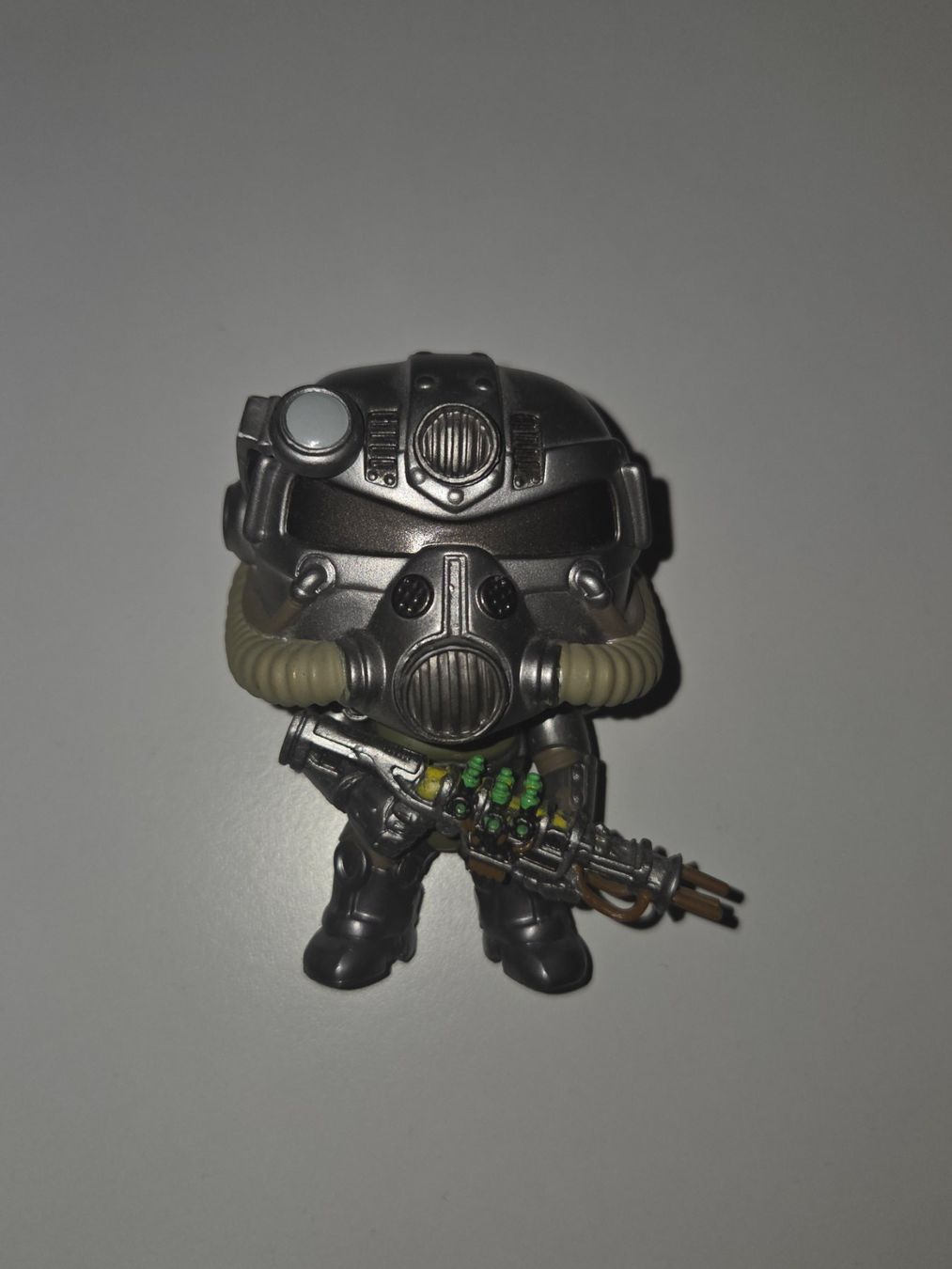 Funko Statuette: 10x Funko Pop! Figuren – Nuovo (secondo la descrizione) da Winterthur venduto da Nour_Hadad 4
