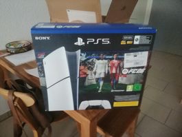Sony Playstation 5