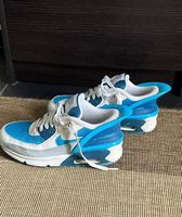 Nike Air Max Sneaker