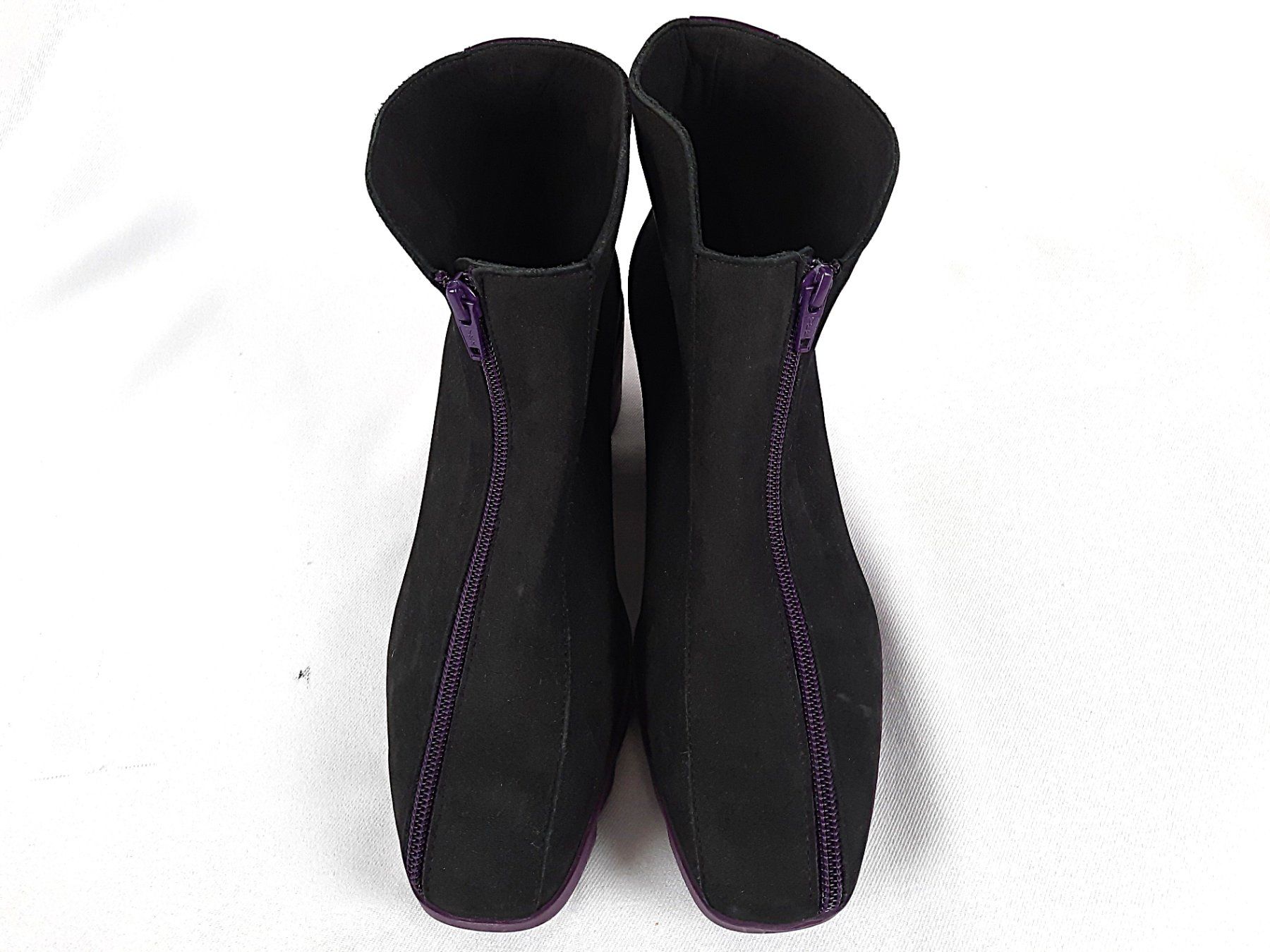Arche Chaussures femmes: ARCHE Lomage Schuhe – D'occasion à Beinwil am See par Restwert_Beinwil 1