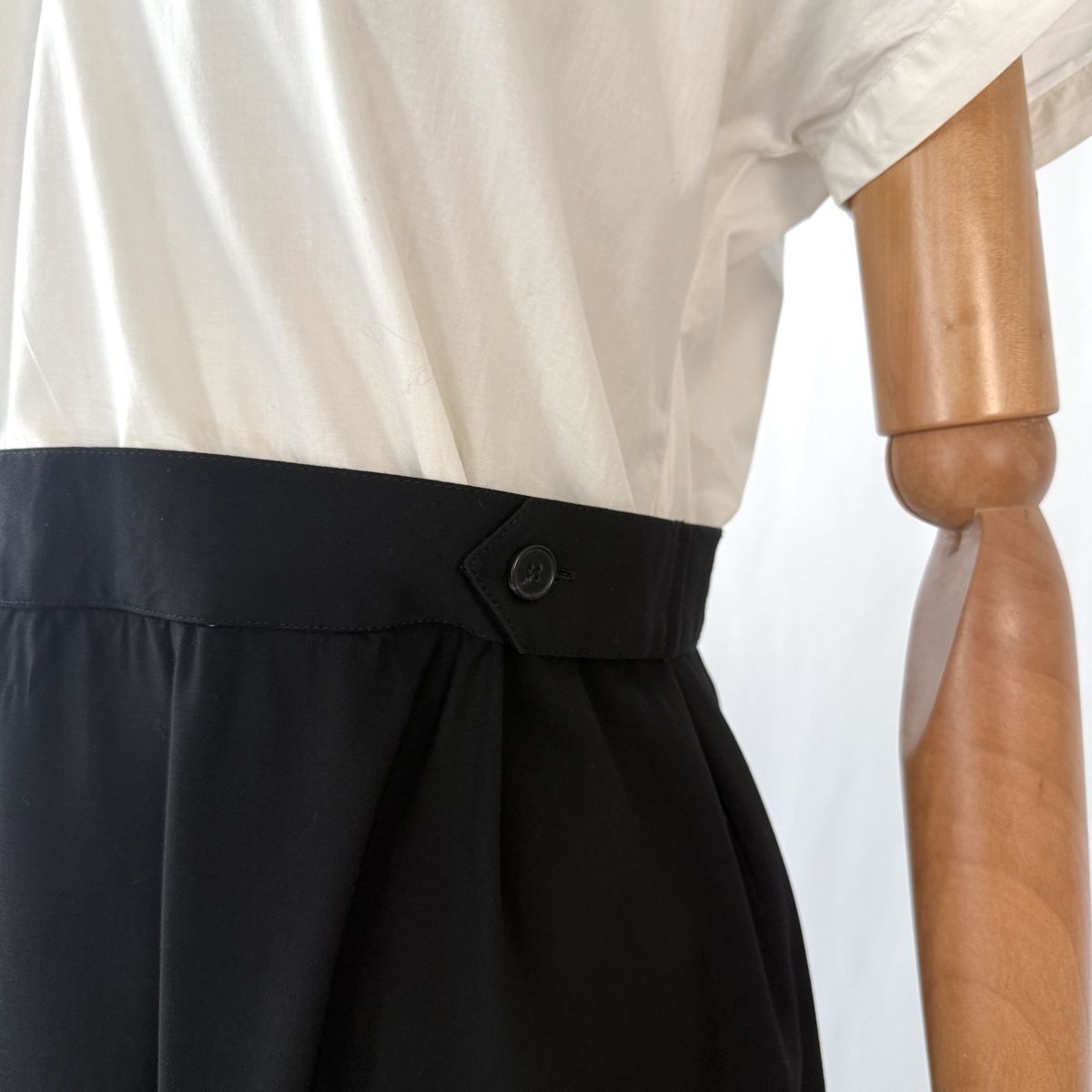Kleider: A.F. Vandevorst Archive Dress – Gebraucht aus Freienbach von Avviivva_Shop 2