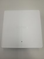 Sophos APX 120 Access Point neu