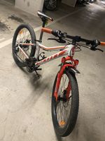 Vélo pour enfants 24 