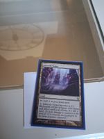 carte magic rare : inkmoth nexus