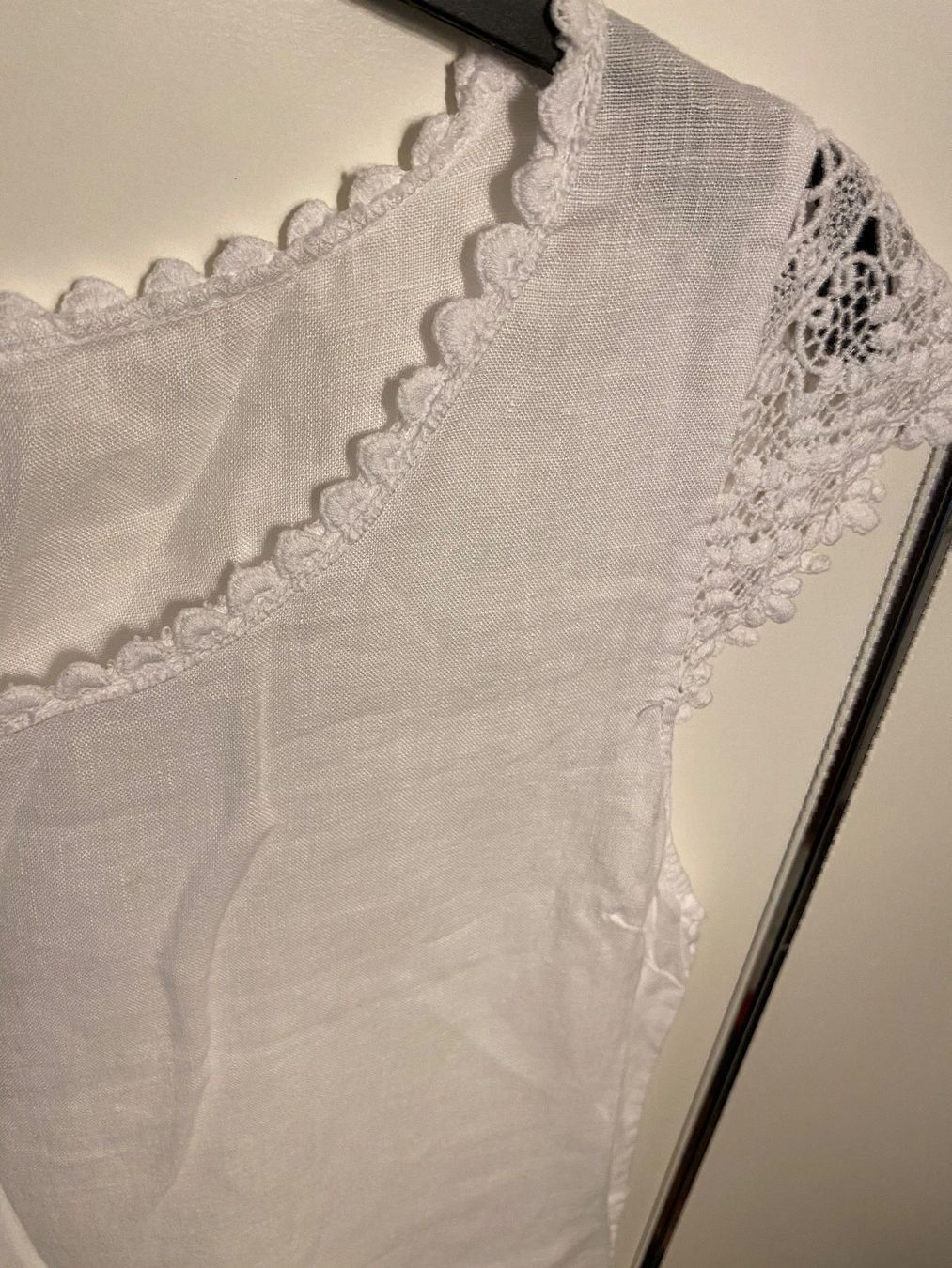 Maddison Vestiti: Damenkleid gr.M von maddison – Usato da Pfungen venduto da Outlet64 2