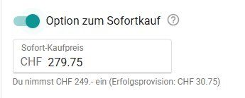 Portapacchi: Dachträger Original AUDI Q3 – Usato da Sempach venduto da sta_p662 3