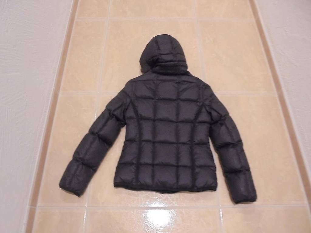 Giacche & Cappotti: Moncler Traumjacke, 9-10J 134-140 – Usato da Lyssach venduto da rocco1978 1