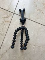 Joby GorillaPod Handy Stativ